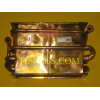 Теплообмінник 87387034640 газової колонки Bosch Therm 4000 S WTD18 AM